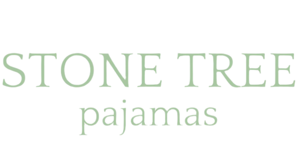Stone Tree Pajamas
